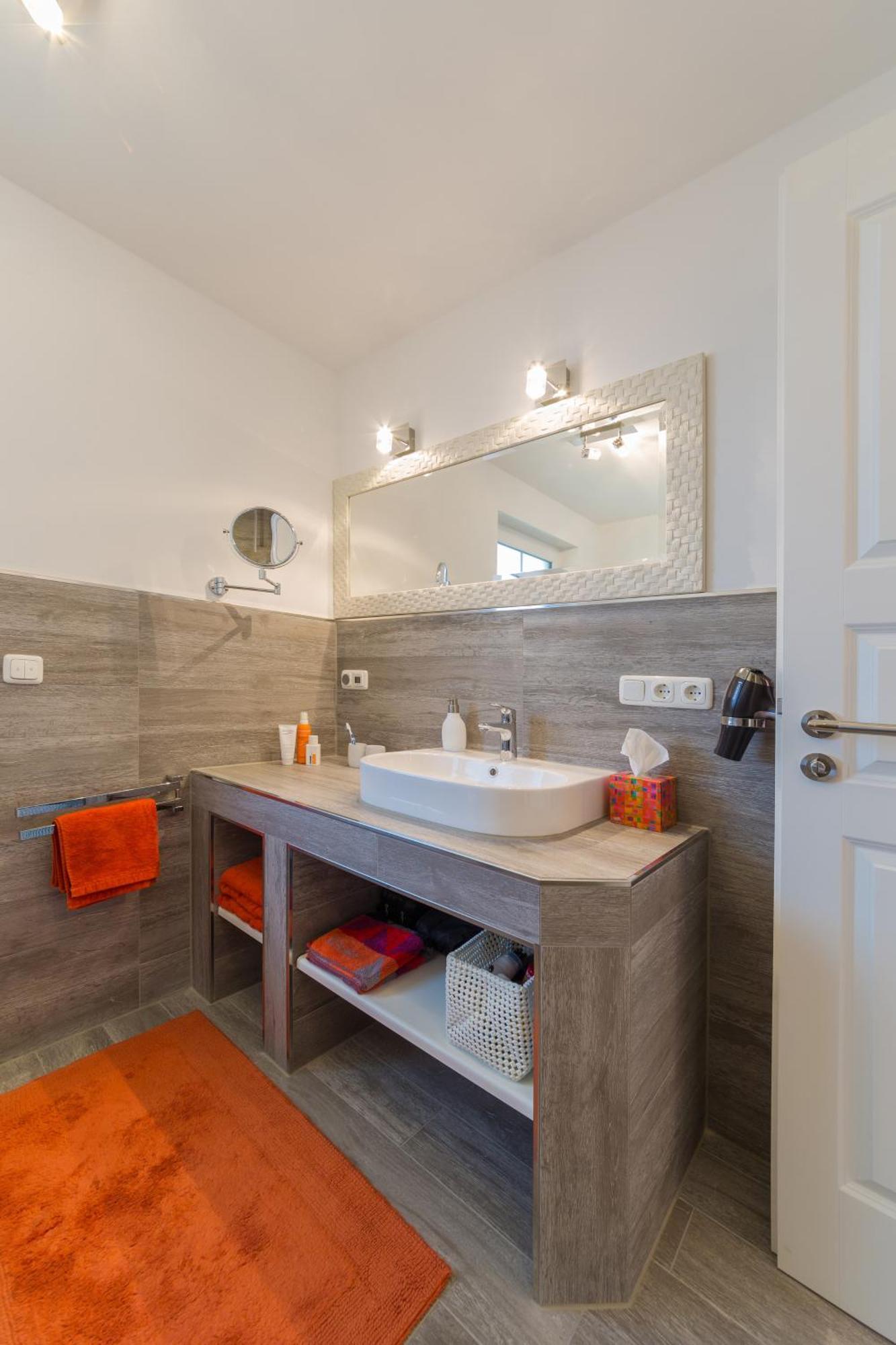 Apartmán Whg 01 - Koje M Zingst Exteriér fotografie